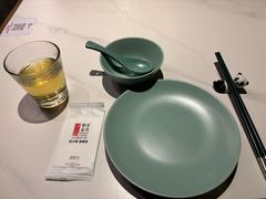 -湖鱼湖·蓉亭食贝(亚运村店)