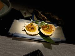 -曙亚洲餐厅-重庆富力艾美酒店(南坪万达广场店)