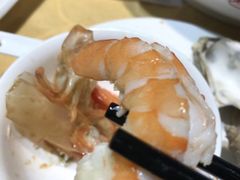 -海岛渔村大酒店(云霄路店)