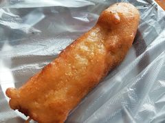 -小朱麻辣串(益民街店)