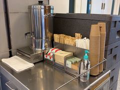 -OUR Bakery(三里屯太古里店)