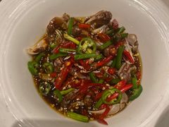 -大张烙馍村(泉山店)