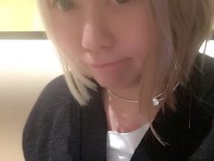 -上海圣诺亚皇冠假日酒店·诺亚厨房