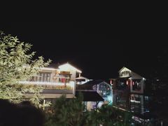 -壹华里·市集