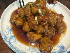 -胖子饭店(兴学弄店)