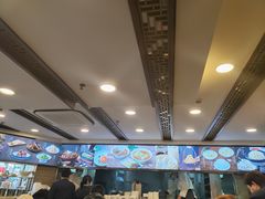 -德兴馆(广东路总店)