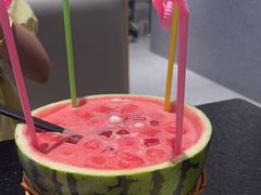 -周姑娘不等味·牛羊肉火锅·螃蟹罗氏虾·烤鱼烤串(高邮店)