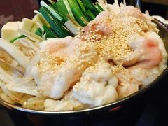 -九州酒场ひこぞう(2号店)