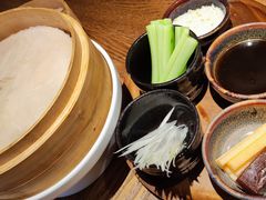 -馋嘴猫•北京食堂•宵夜(亚运村店)