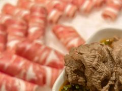 -揽季锅物会.福建黄鱼.海鲜姿造(五四路店)