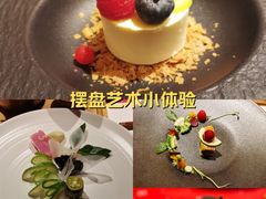 -叶叶菩提(太原别墅店)