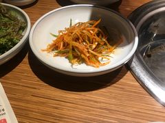 -王妃家(明洞中央店)