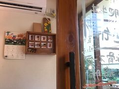 -馥家小馆(黔灵山公园店)