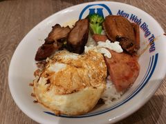 -敏华冰厅(天河城店)