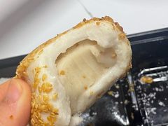 -江南大学(蠡湖校区)