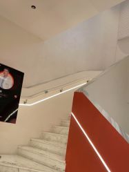 -WENDY·温迪皮肤管理