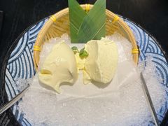 -YAMAKAWA(龙湖胥江天街店)