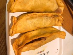 -莲湖糕团店·老秦淮小吃