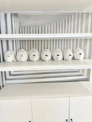 -菊子小颜·日式整骨·产后管理
