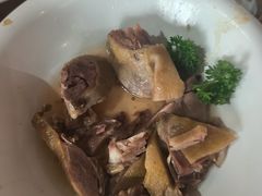 -良师门滨海人家·海鲜·家常菜(滨海城店)