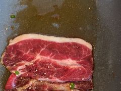 -新石器烤肉(高行万嘉店)