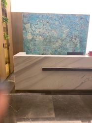 点击看大图 -云之憩科技美肤SPA