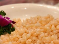 -新聚丰菜馆(太监弄店)