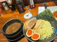 -面道场(森茂店)