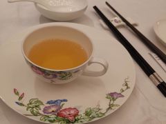-花城苑广府菜(侨鑫店)