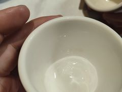 -郑州烤鸭总店