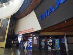 -万达影城(通州万达广场IMAX+杜比影院店)