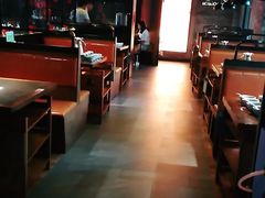 -旺晖本帮骨头煲·深夜火锅(梅园路店)