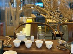 -苗品记茶馆(IFS国金中心店)