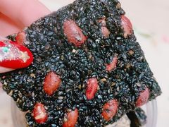 -庆祥斋糕点厂(留学路店)