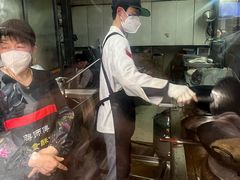 -大马弄蒋师傅美食酥鱼(察院前店)