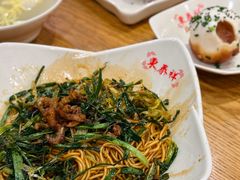 -东泰祥生煎馆(重庆北路店)