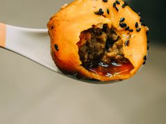 -陈家生煎(三坊七巷店)