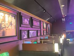 -2046湘味厨房(深圳湾店)