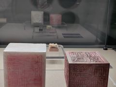 -沈阳“九·一八”历史博物馆