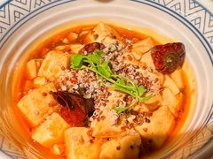 -庆春朴门(前滩太古里店)