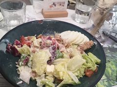 -娜娜家·Nana's restaurant(国金汇店)