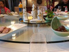 -梅地亚君澜度假酒店俱乐部