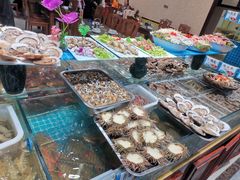 -抹直口特色菜馆(一店)