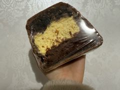 -稻田秋(怡美广场店)