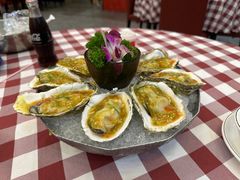 -吉源大排档·鱼生·海鲜(烧烤彩印厂店)