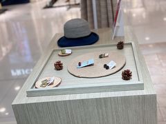 -百盛(莘庄店)