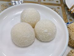 -清真·鸦儿李记·小馆(后海店)