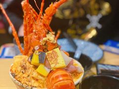 -無雙居酒屋(北京路店)
