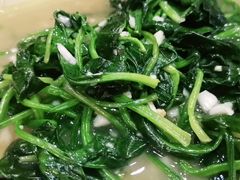 -樱桃创意厨房