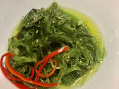 -杭百味·大众精选杭帮菜(西湖音乐喷泉店)
